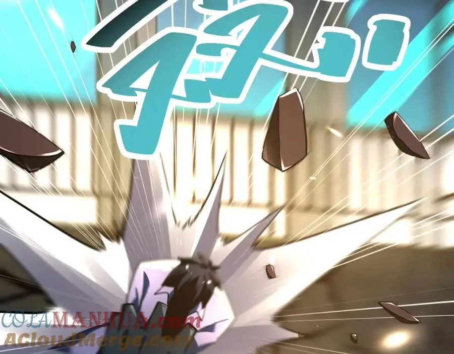 第448话 突变！48