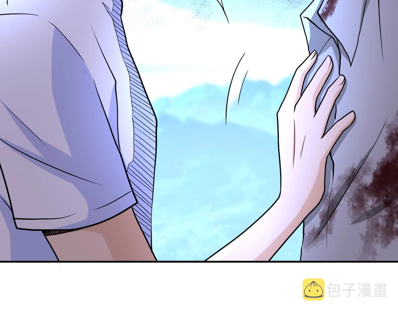 第77话 逼近的阴影55