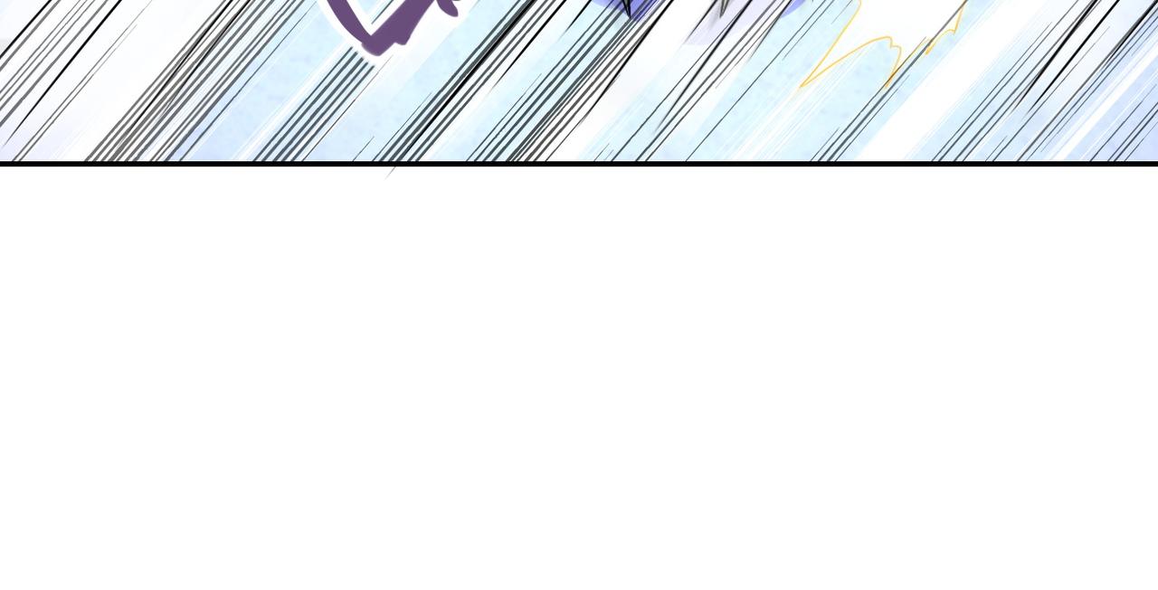 第87话 冲动少年50