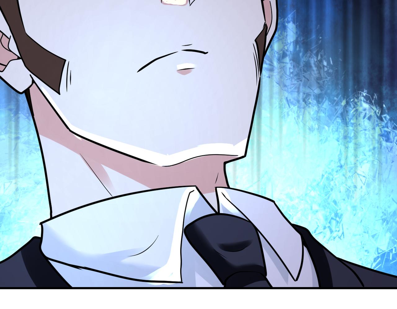 第332话 高山监狱78