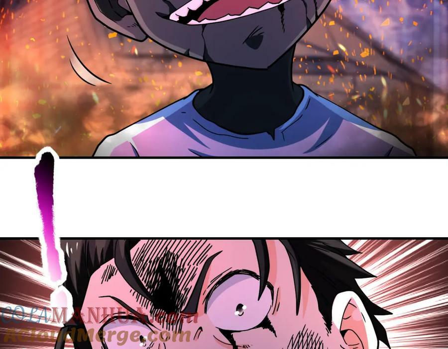 第402话 告别过去48
