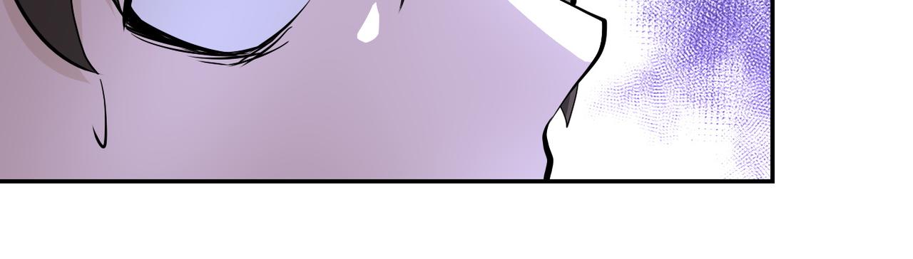 第149话 暴怒之人！69