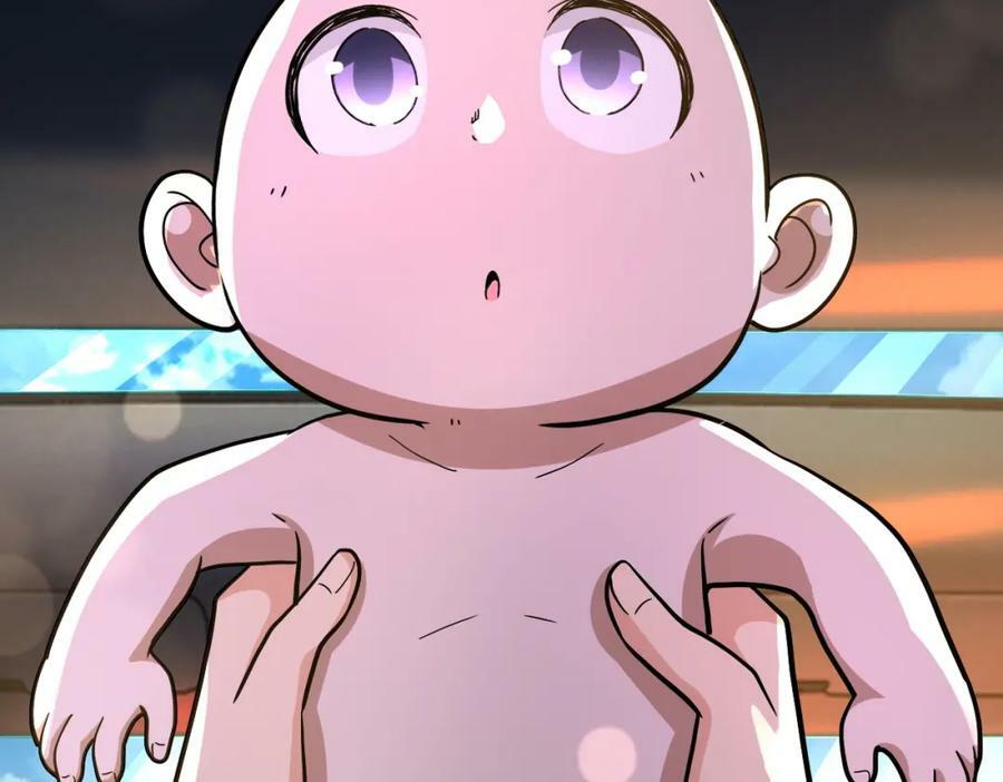 第402话 告别过去83