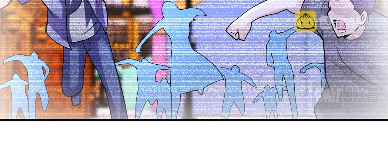 第198话 女老师孙晴50