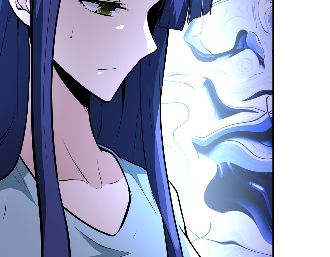 第149话 暴怒之人！53