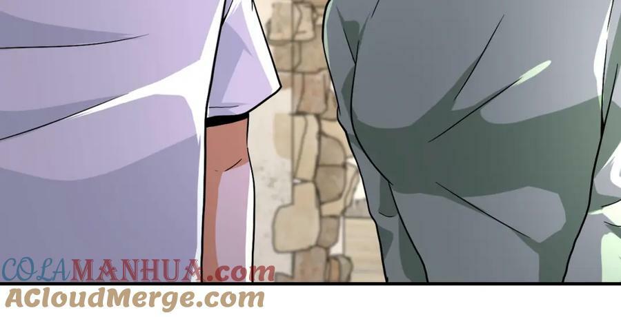 第404话 酷似初恋的女孩36