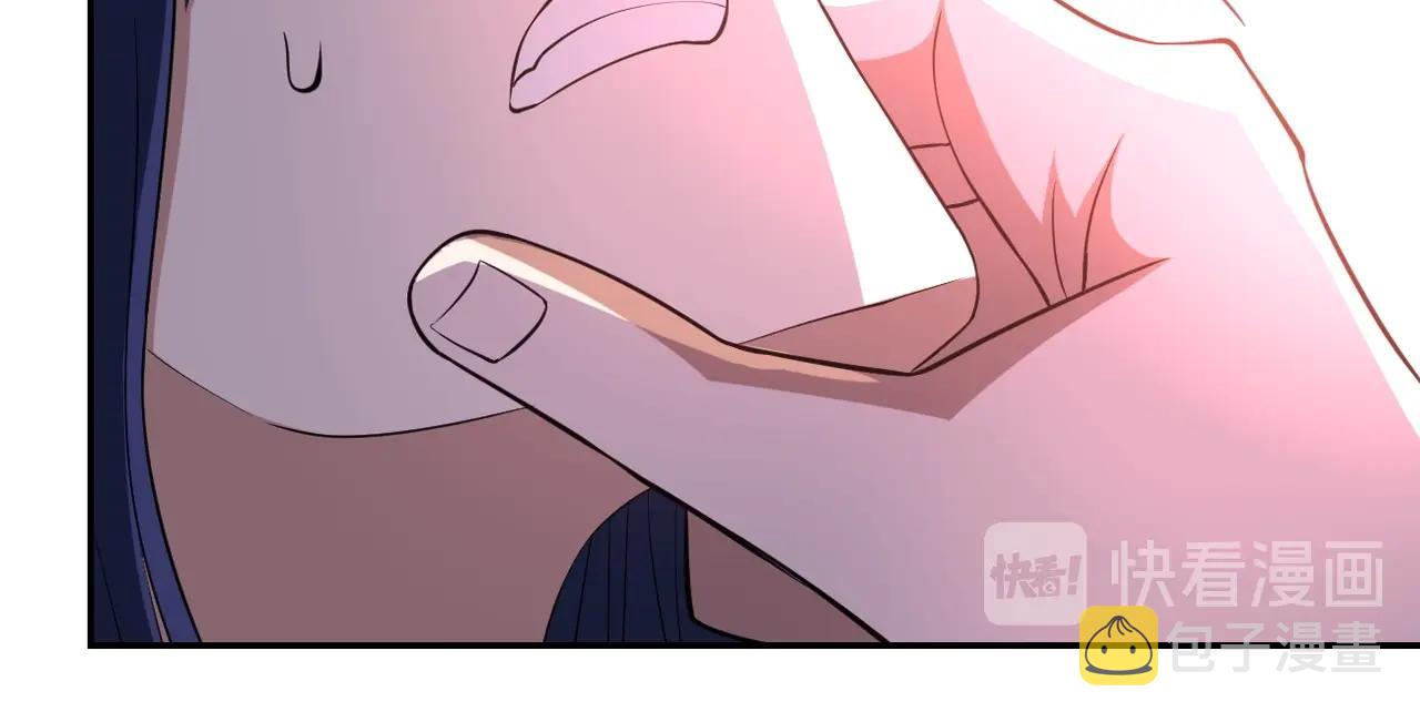 第57话 最黑暗的时刻101