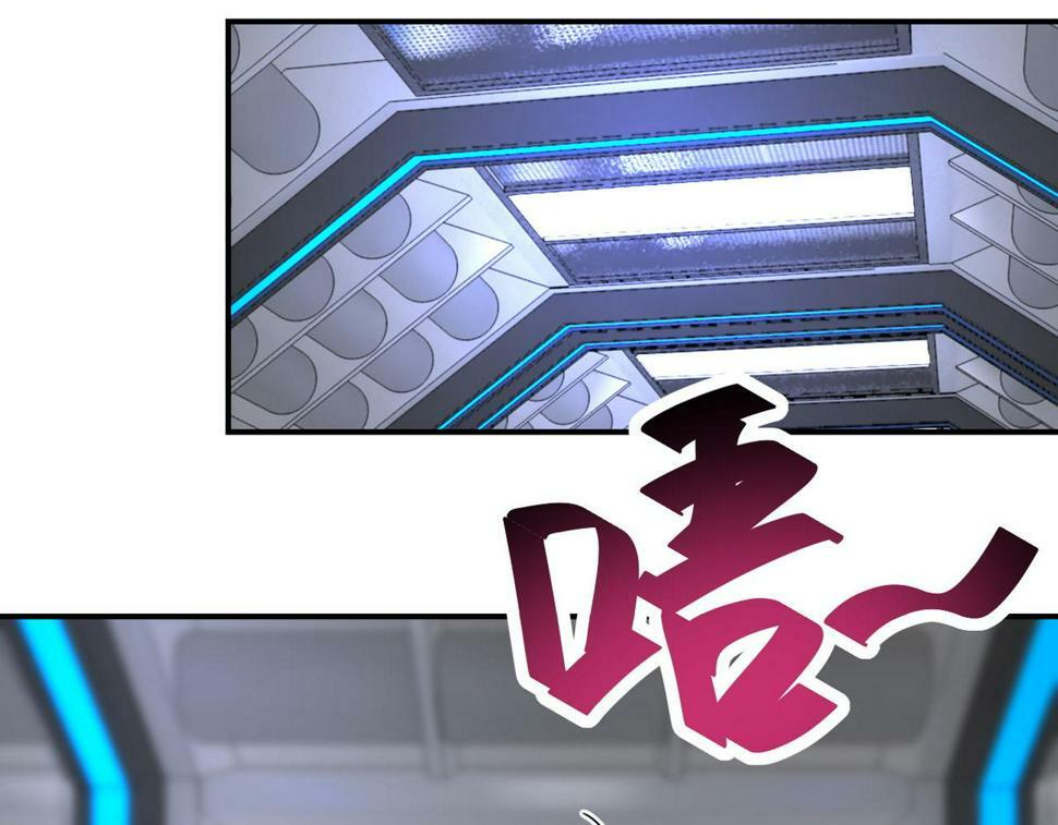 第373话 悔恨63