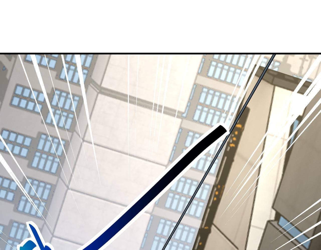 第384话 空中激战20