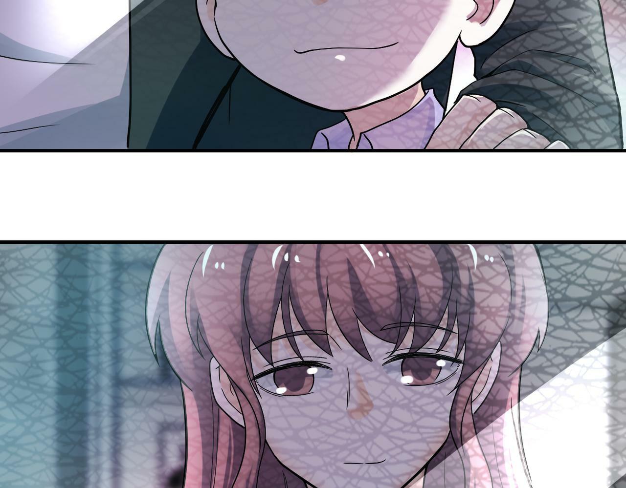 第390话 盛宴25