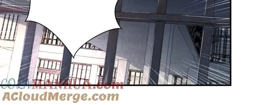 第461话 惩罚60