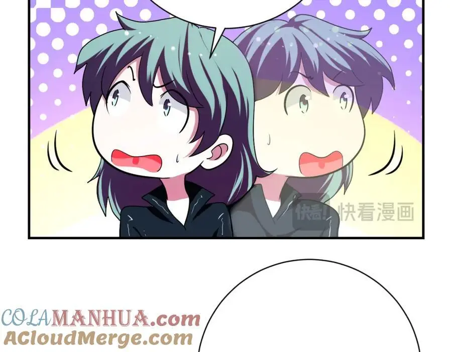 第433话 奇迹9
