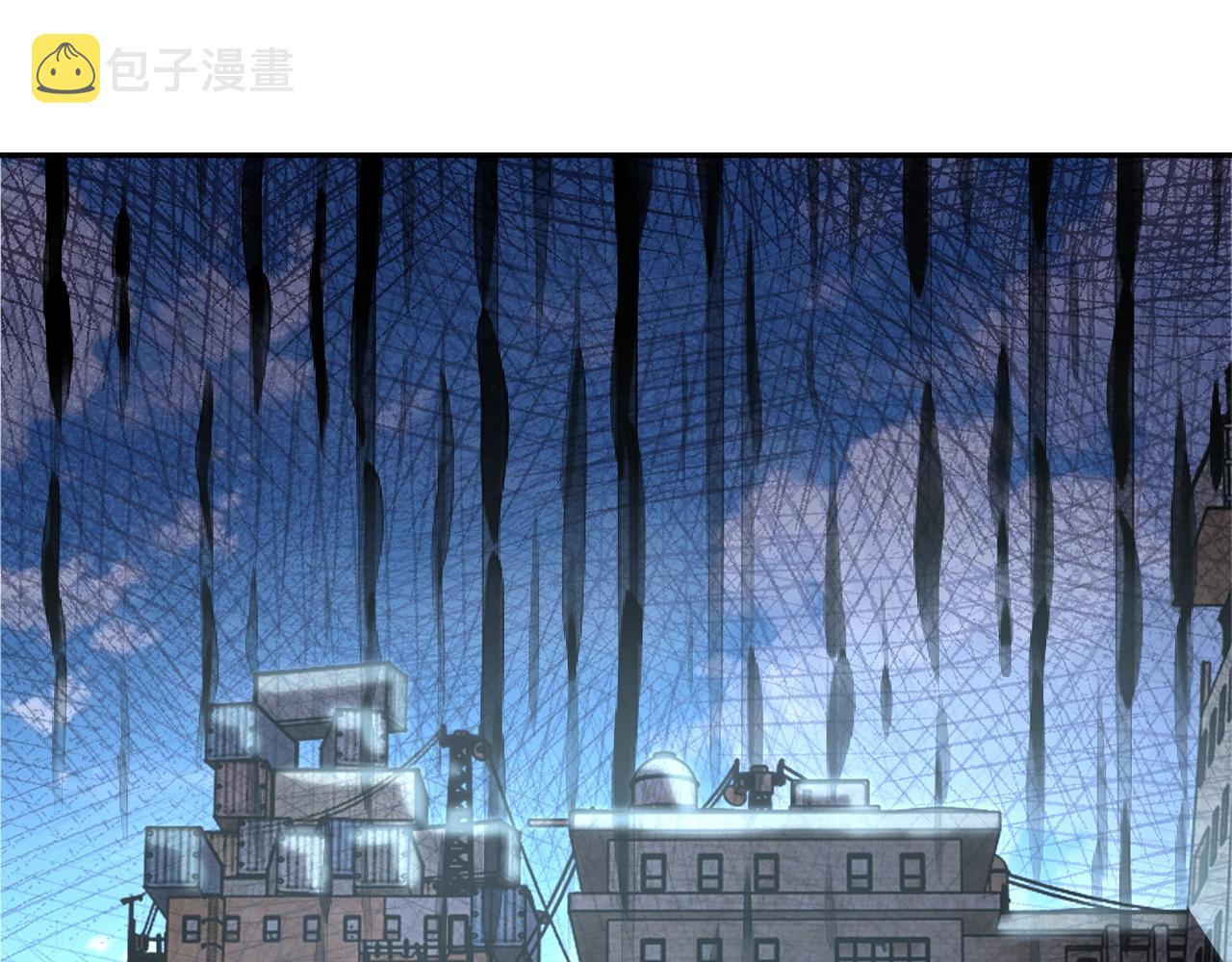 第104话 受挫72