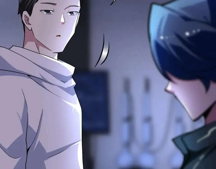 第439话 不惜一切44