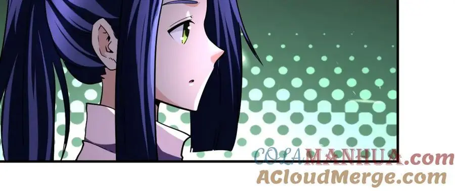 第446话 疑团15