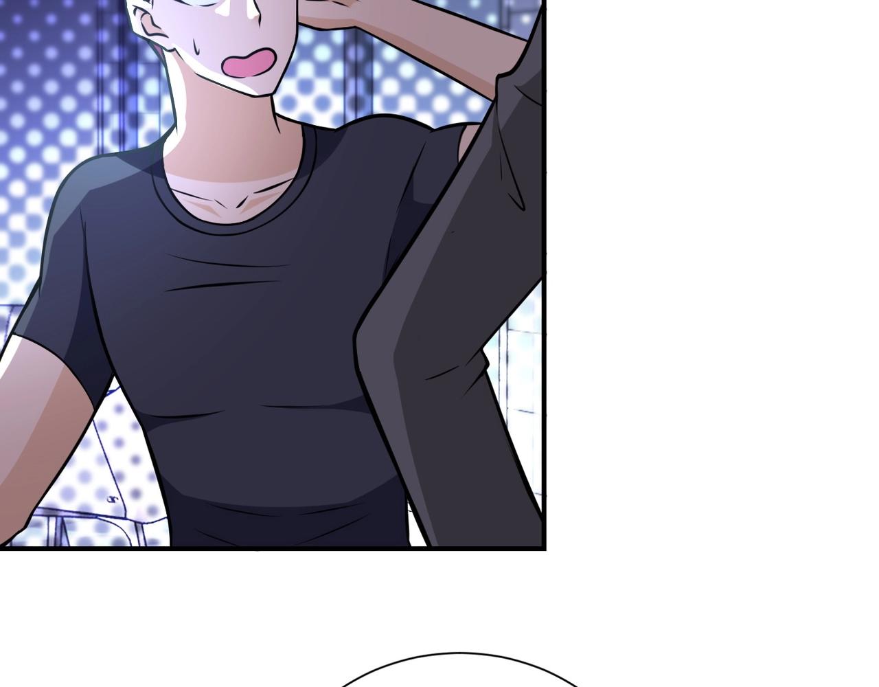 第40话 坑爹系统30