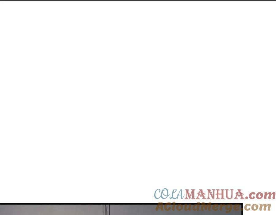 第416话 赵天磊，危！33