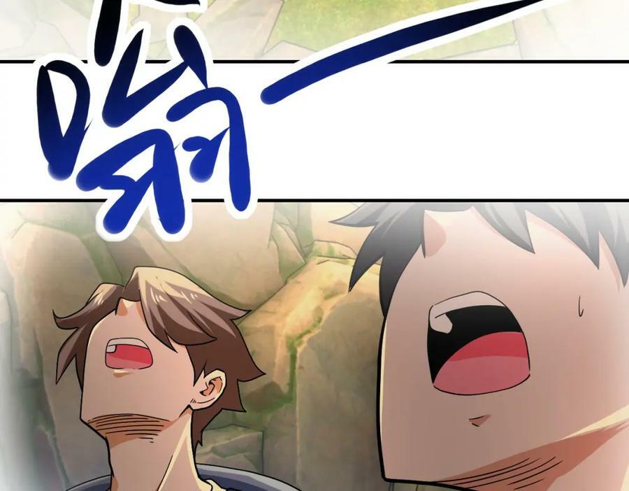 第403话 武轩归队79