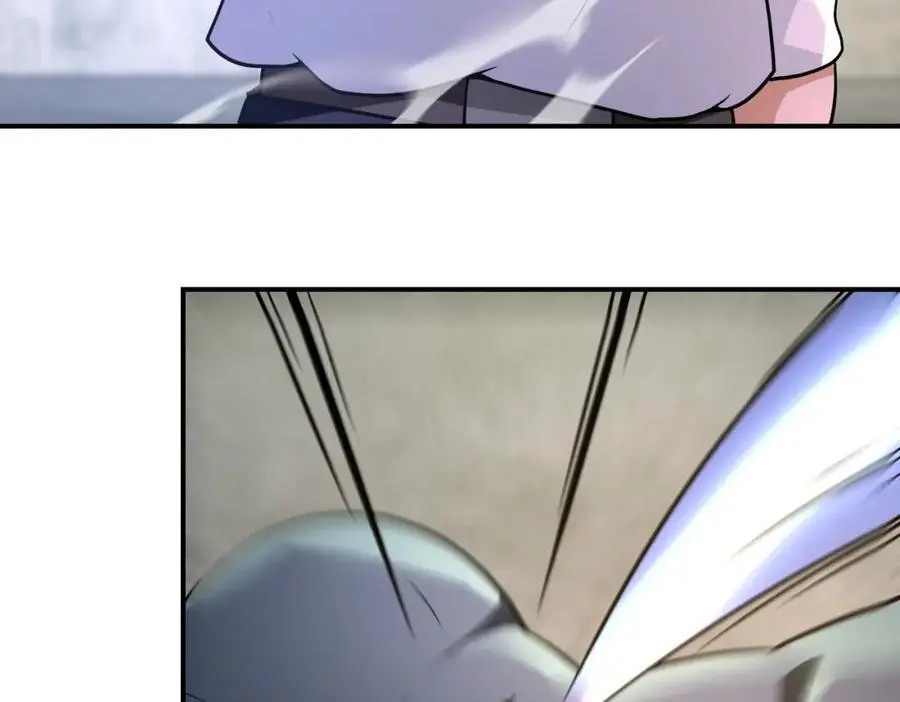 第447话 队长之争19