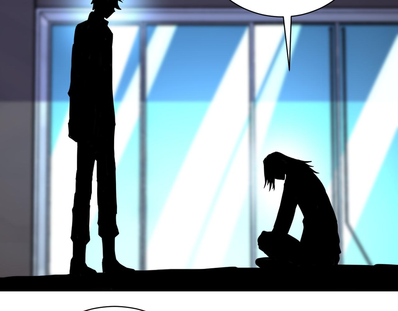 第190话 神秘组织47
