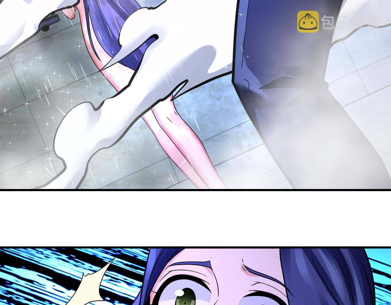第333话 价值63