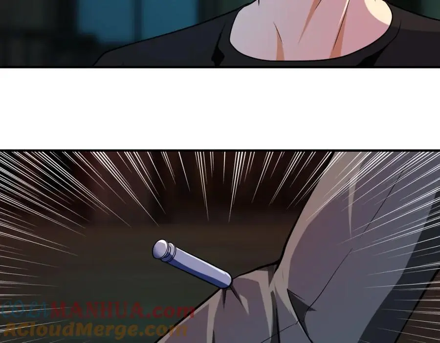 第432话 罗奶奶的决意51