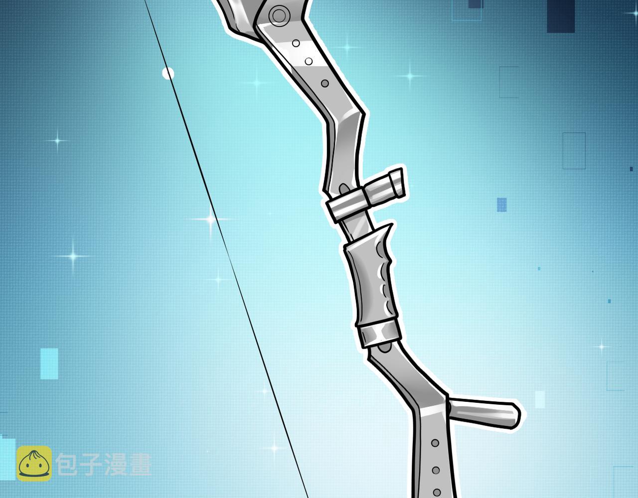 第235话 公开秘密56
