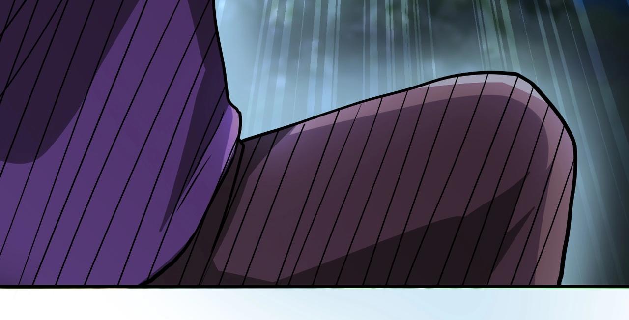 第101话 射手就位98