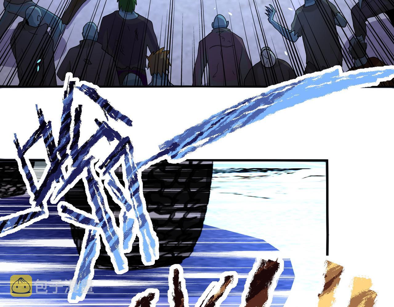 第169话 救兵竟是37