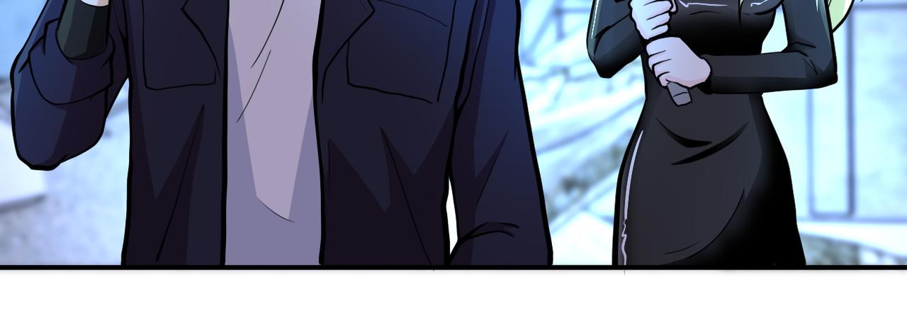 第174话 虫群47