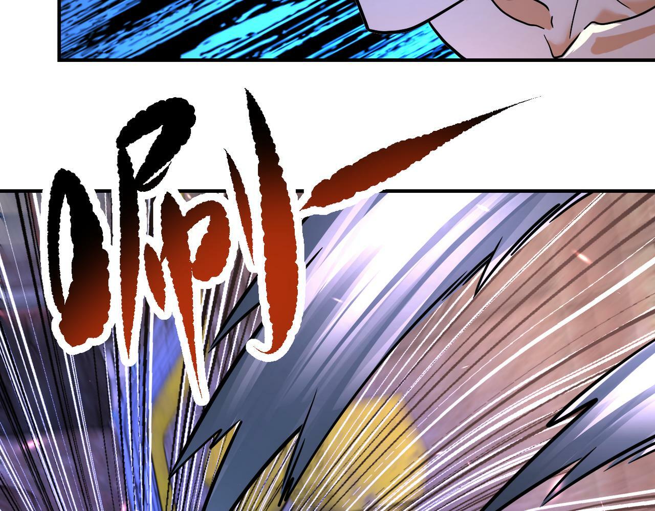 第382话 我赢了！30