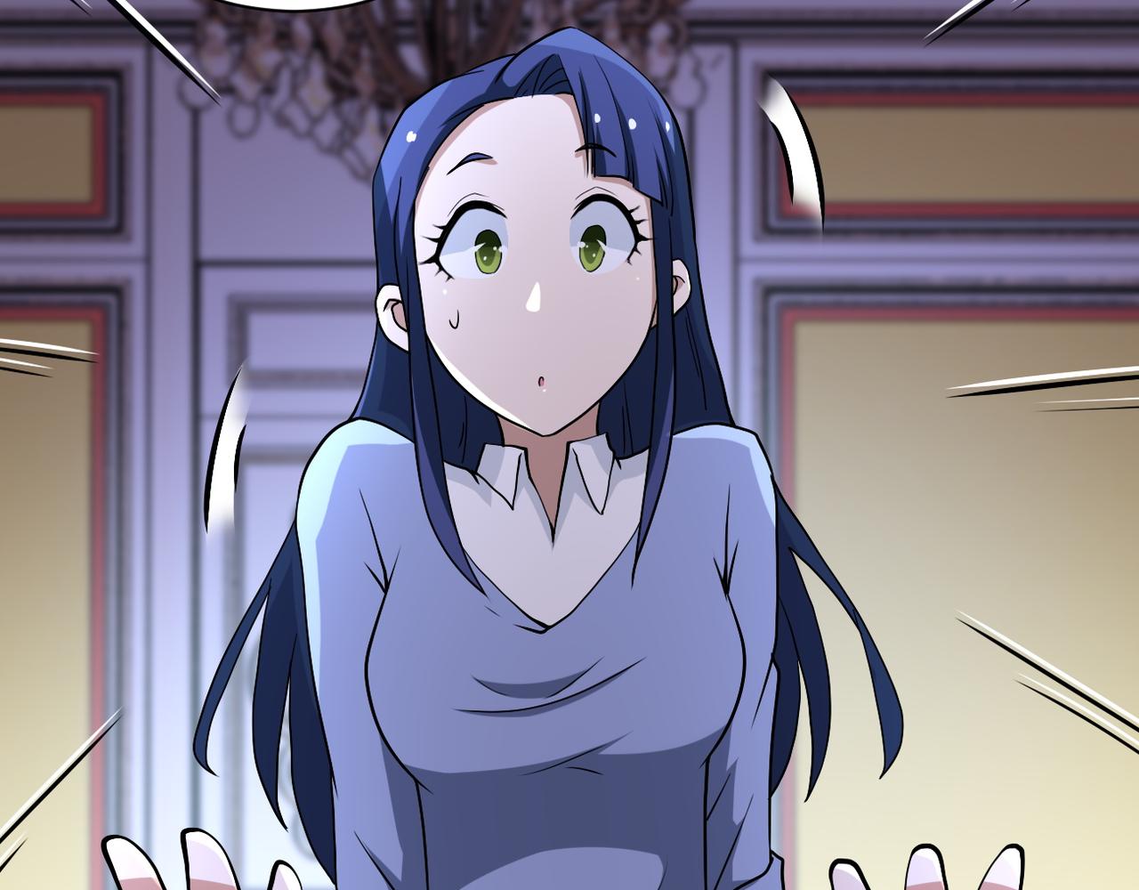 第89话 输血59
