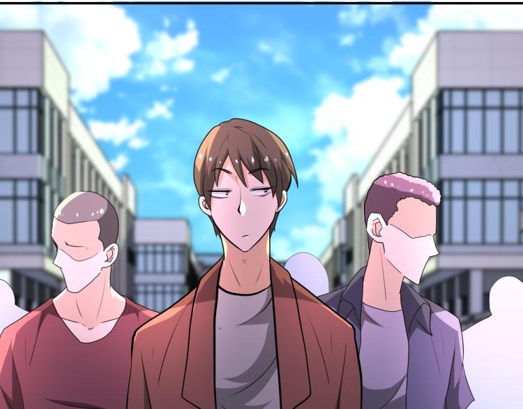 第138话 绑架24