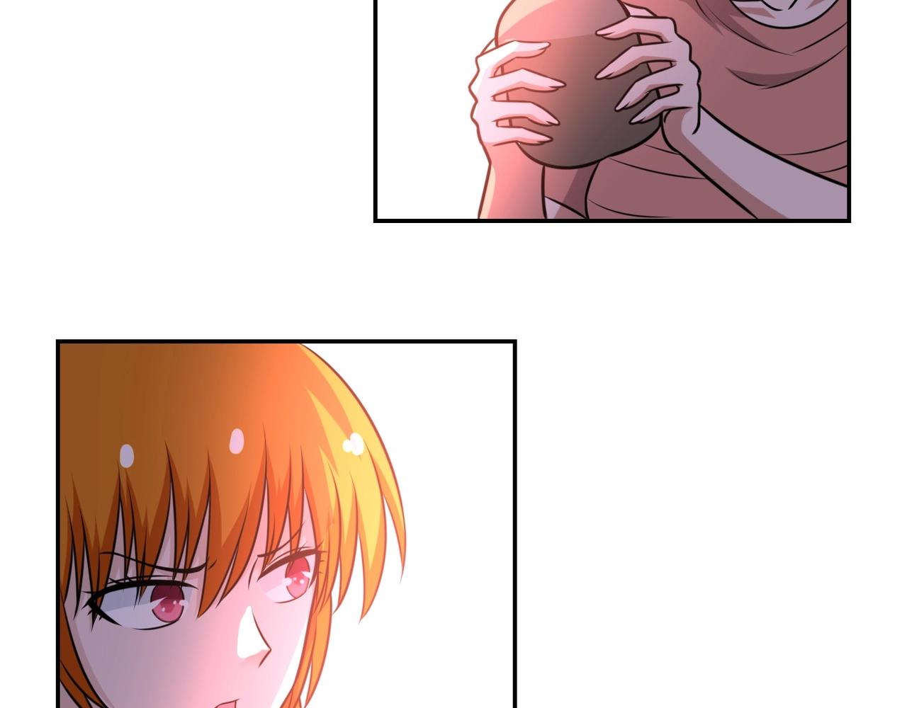 第57话 最黑暗的时刻56