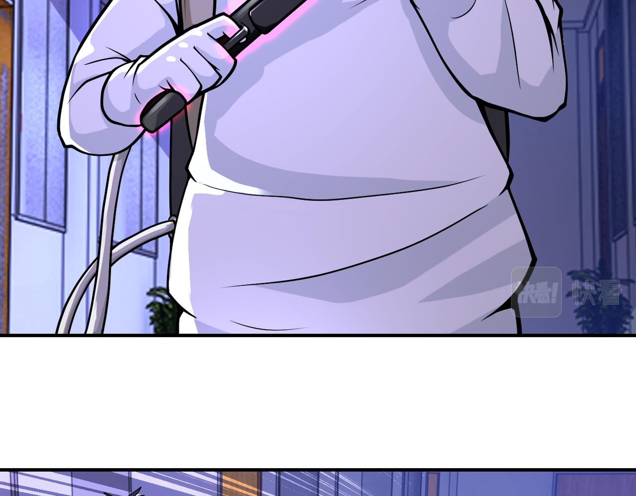第250话 策略87