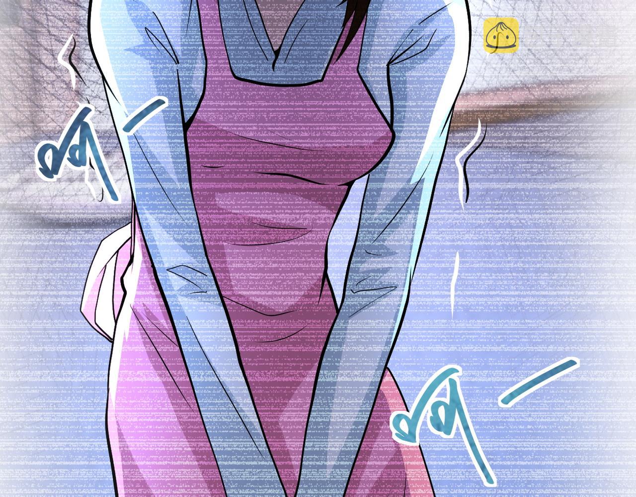 第198话 女老师孙晴86