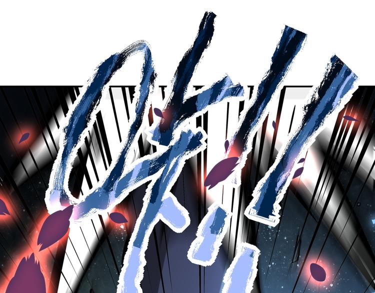 第123话 蛊惑者81