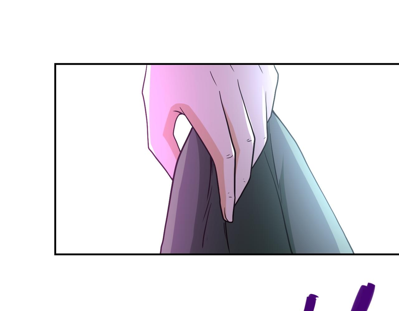 第84话 当场撕破脸？68