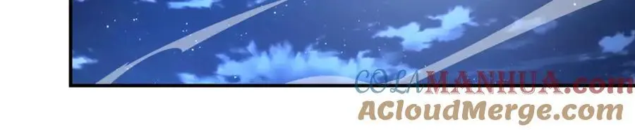 第436话 救世主75