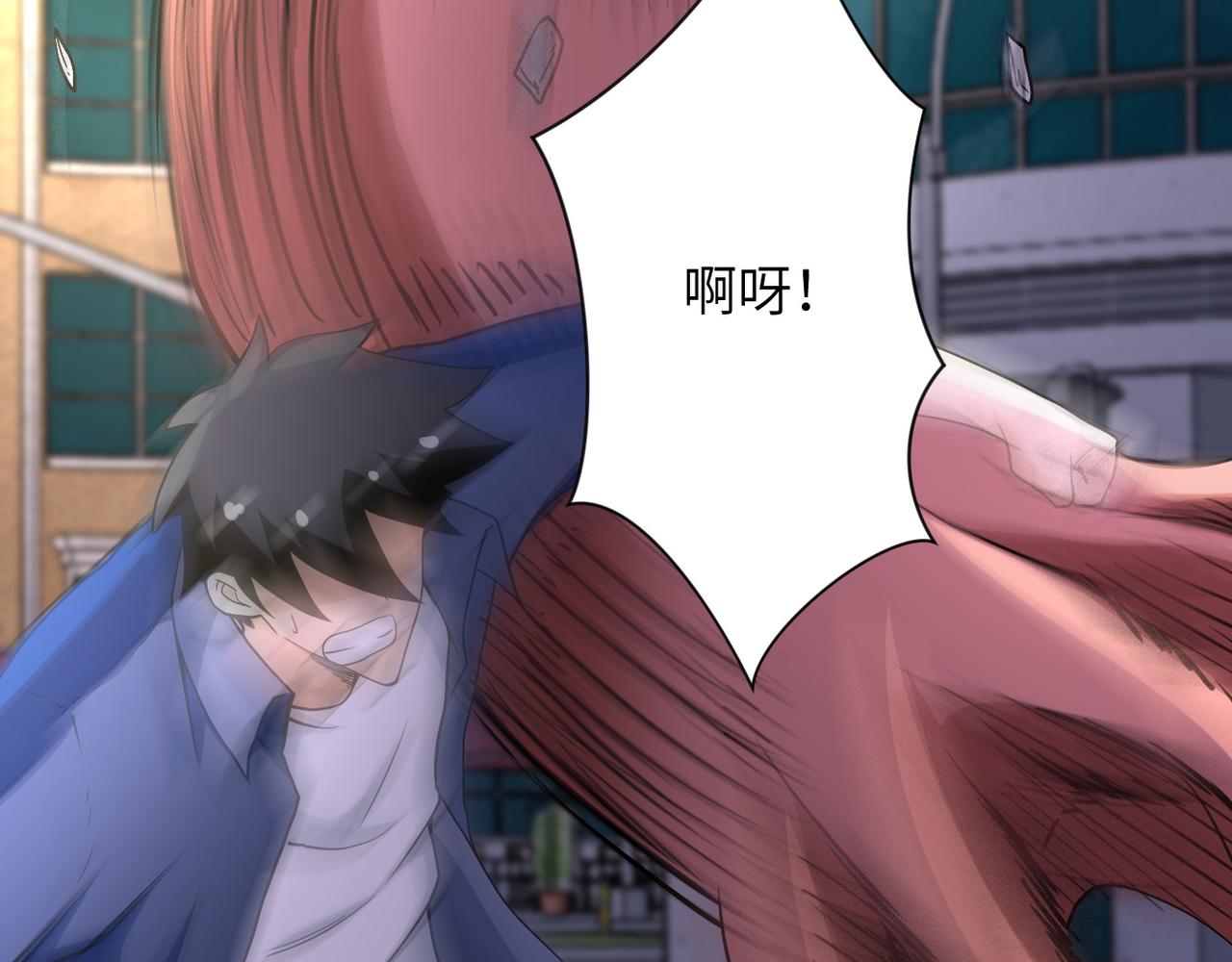 第83话 掘土者32