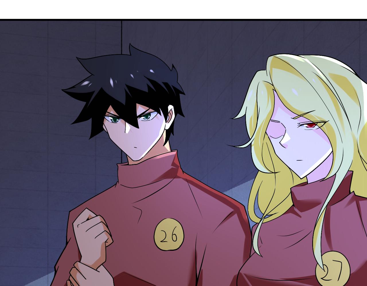 第275话 宙斯登场27