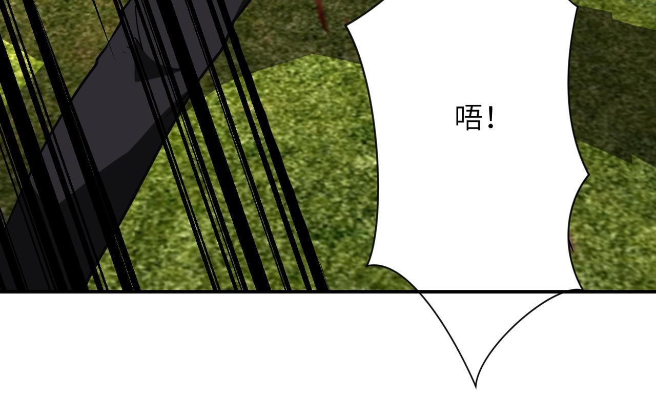 第265话 兄弟63