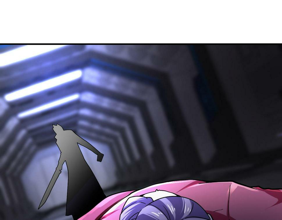 第373话 悔恨53