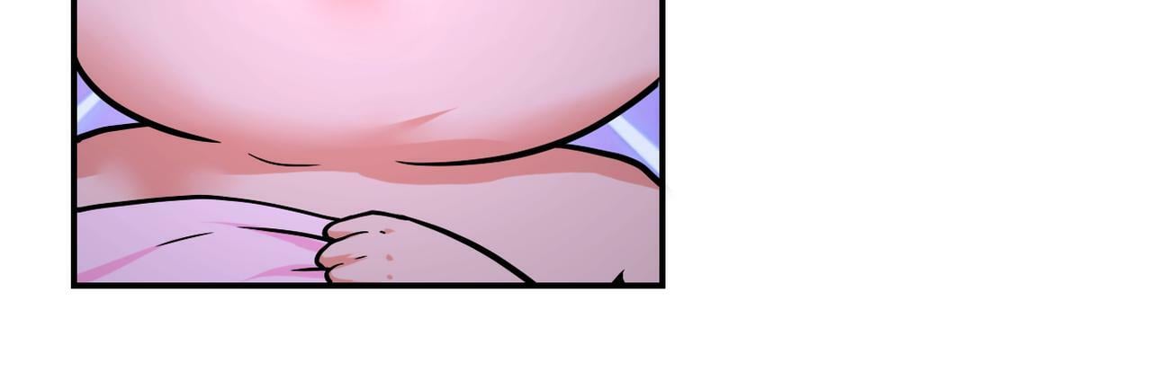 第377话 母爱泛滥71