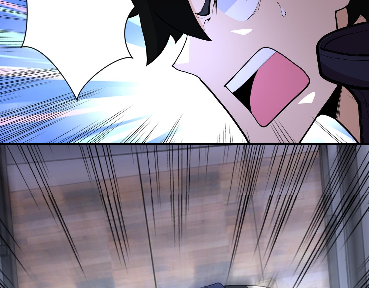 第166话 末日巨兽！46