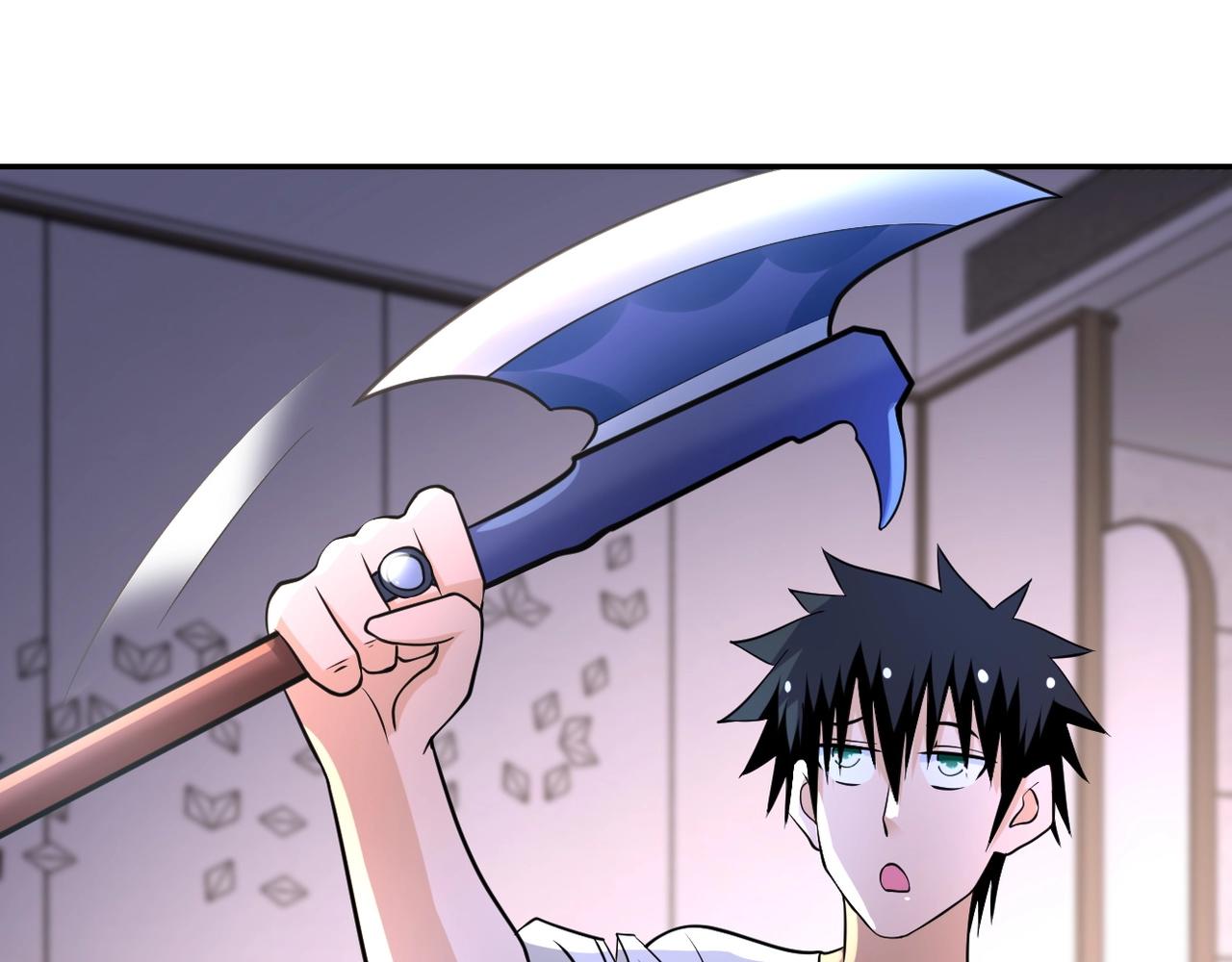 第54话 暗流35