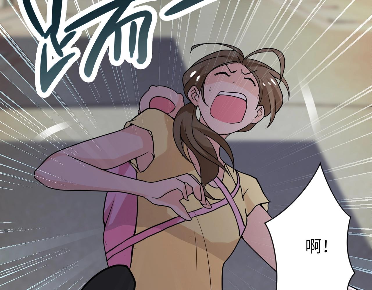 第65话 人口市场53