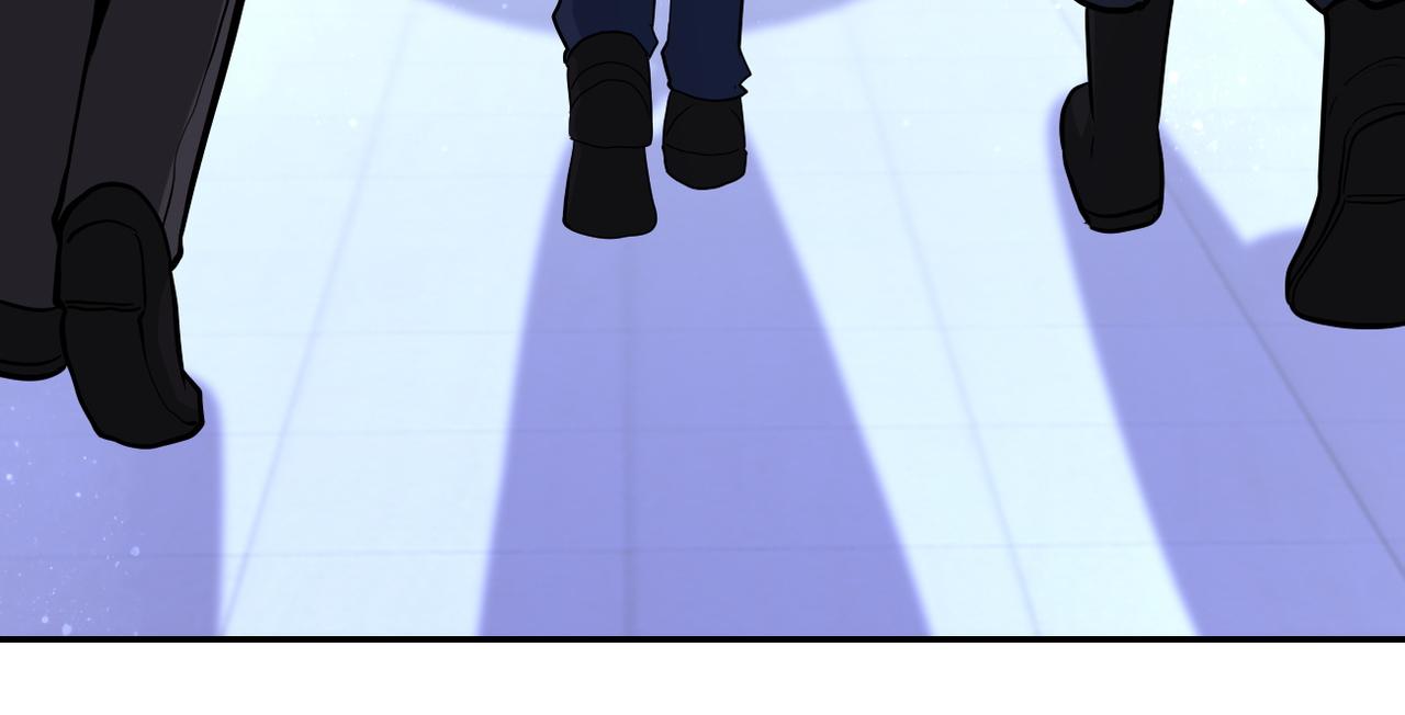 第142话 试试？42