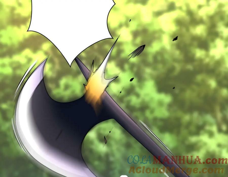 第403话 武轩归队60