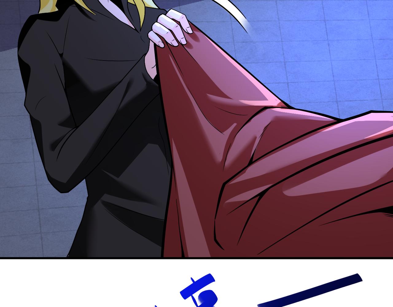 第275话 宙斯登场25
